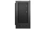 Корпус Deepcool MACUBE 110 BK