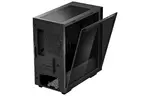 Корпус Deepcool MACUBE 110 BK