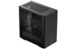Корпус Deepcool MACUBE 110 BK