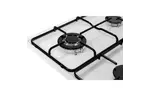 Варочная поверхность Greta СВ-4 A WH