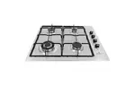 Варочная поверхность Greta СВ-4 А(нерж)