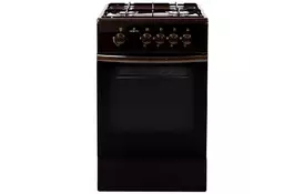 Плита Greta 1470-00-07 K АА - Фото