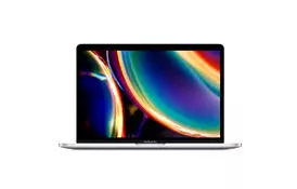 Ноутбук Apple MacBook Pro TB A2289 (MXK62UA/A) - Фото