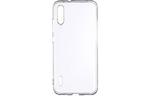 Чехол для моб. телефона Armorstandart Air Series Xiaomi Mi A3 Transparent (ARM55155)