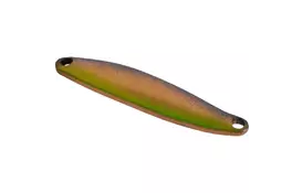 Блесна SV Fishing Flash Line 3,6g G04 (1810.09.45) - Фото