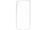 Чехол для моб. телефона Armorstandart Air Series Samsung A11 /M11 Transparent (ARM56481)