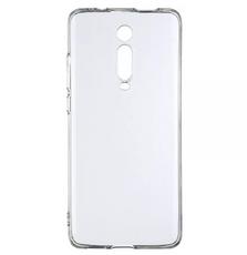 Чехол для моб. телефона Armorstandart Air Series Xiaomi Mi 9T Transparent (ARM55333)