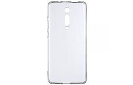 Чохол для моб. телефону Armorstandart Air Series Xiaomi Mi 9T Transparent (ARM55333) - Фото