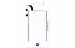 Чехол для моб. телефона Armorstandart Air Series Xiaomi Redmi Note 9S/9 Pro/9 Pro Max Transparent (ARM56508)