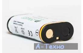 Аккумулятор к фото/видео PowerPlant Kodak KLIC-8000 (DV00DV1155) - Фото