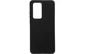 Чехол для моб. телефона Armorstandart ICON Case for Huawei P40 Pro Black (ARM56325) - Фото
