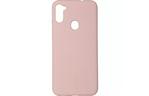 Чехол для моб. телефона Armorstandart ICON Case for Samsung A11 /M11 Pink Sand (ARM56572)