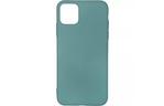 Чехол для моб. телефона Armorstandart ICON Case Apple iPhone 11 Pro Max Pine Green (ARM56709)