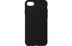 Чехол для моб. телефона Armorstandart ICON Case Apple iPhone SE 2020/8/7 Black (ARM56689)