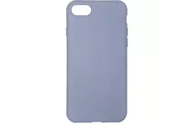 Чехол для моб. телефона Armorstandart ICON Case Apple iPhone SE 2020/8/7 Blue (ARM56693) - Фото