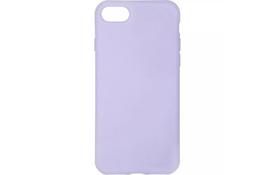 Чехол для моб. телефона Armorstandart ICON Case Apple iPhone SE 2020/8/7 Lilac (ARM56694) - Фото