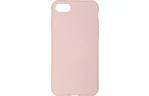 Чехол для моб. телефона Armorstandart ICON Case Apple iPhone SE 2020/8/7 Pink Sand (ARM56690)
