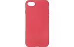 Чехол для моб. телефона Armorstandart ICON Case Apple iPhone SE 2020/8/7 Red (ARM56692)