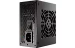 Блок питания FSP 350W (FSP350-50SAC)