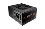 Блок питания FSP 350W (FSP350-50SAC)