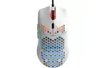 Мышка Glorious Model O RGB Glossy White (GO-GWhite)