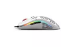 Мышка Glorious Model O RGB Glossy White (GO-GWhite)