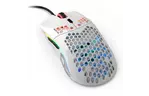 Мышка Glorious Model O RGB Glossy White (GO-GWhite)