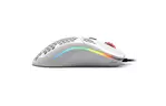 Мышка Glorious Model O RGB Glossy White (GO-GWhite)