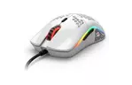 Мышка Glorious Model O RGB Glossy White (GO-GWhite)