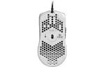 Мышка Glorious Model O RGB Glossy White (GO-GWhite)