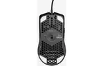 Мышка Glorious Model O Minus Glossy Black (GOM-GBlack)