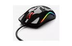 Мышка Glorious Model O Minus Glossy Black (GOM-GBlack)