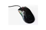Мышка Glorious Model O Minus Glossy Black (GOM-GBlack)