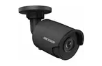 Камера видеонаблюдения HikVision DS-2CD2083G0-I (4.0) /black