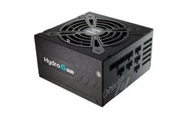 Блок питания FSP 850W (HG2-850) - Фото