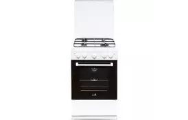 Плита Cezaris ПГ 2150-06 - Фото