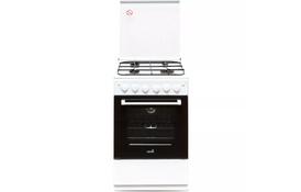 Плита Cezaris ПГ 2150-16 - Фото