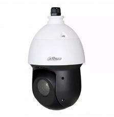 Камера видеонаблюдения Dahua DH-SD49225XA-HNR (PTZ 25x)