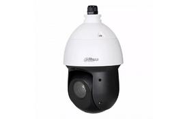Камера видеонаблюдения Dahua DH-SD49225XA-HNR (PTZ 25x) - Фото