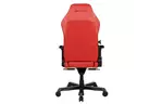 Кресло игровое DXRacer Master DMC-D233S-R-A2 Red (DMC-D233S-R-A2)