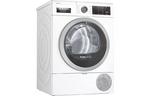 Сушильная машина BOSCH WTX87M90UA