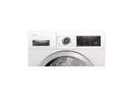 Сушильная машина BOSCH WTX87M90UA
