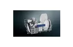 Посудомоечная машина Siemens SN236B00MT