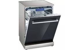 Посудомийна машина Siemens SN236B00MT - Фото