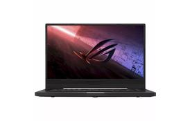 Ноутбук ASUS ROG Zephyrus GA502IV-AZ061 (90NR02R1-M01840) - Фото