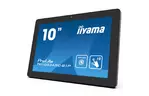 Монитор iiyama TW1023ASC-B1P 