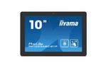 Монитор iiyama TW1023ASC-B1P 