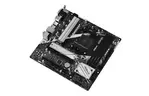 Материнская плата ASRock A520M PRO4