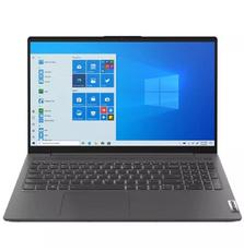 Ноутбук Lenovo IdeaPad 5 15IIL05 (81YK00QXRA)
