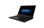 Ноутбук Lenovo Legion 5 15IMH05 (82AU00ELRA)